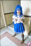 CosplayDeviants 1445_DSC Photos