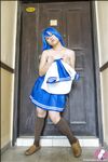 CosplayDeviants 1445_DSC Photos