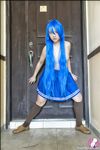 CosplayDeviants 1445_DSC Photos