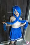 CosplayDeviants 1445_DSC Photos
