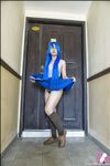 CosplayDeviants 1445_DSC Photos
