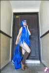 CosplayDeviants 1445_DSC Photos