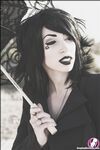 CosplayDeviants 1446_ABeautifulThing Photos