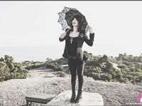 CosplayDeviants 1446_ABeautifulThing Photos