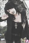 CosplayDeviants 1446_ABeautifulThing Photos
