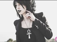 CosplayDeviants 1446_ABeautifulThing Photos