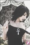 CosplayDeviants 1446_ABeautifulThing Photos