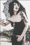 CosplayDeviants 1446_ABeautifulThing Photos