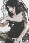 CosplayDeviants 1446_ABeautifulThing Photos