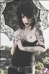 CosplayDeviants 1446_ABeautifulThing Photos