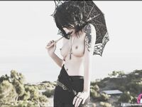 CosplayDeviants 1446_ABeautifulThing Photos