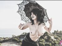 CosplayDeviants 1446_ABeautifulThing Photos