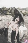 CosplayDeviants 1446_ABeautifulThing Photos