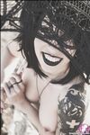 CosplayDeviants 1446_ABeautifulThing Photos
