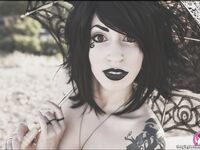 CosplayDeviants 1446_ABeautifulThing Photos