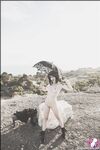 CosplayDeviants 1446_ABeautifulThing Photos