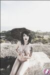 CosplayDeviants 1446_ABeautifulThing Photos
