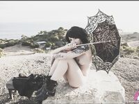 CosplayDeviants 1446_ABeautifulThing Photos