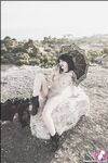 CosplayDeviants 1446_ABeautifulThing Photos