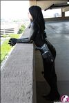CosplayDeviants 1447_CerebusOfficer Photos