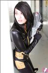 CosplayDeviants 1447_CerebusOfficer Photos