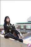 CosplayDeviants 1447_CerebusOfficer Photos