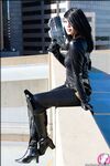 CosplayDeviants 1447_CerebusOfficer Photos