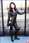 CosplayDeviants 1447_CerebusOfficer Photos