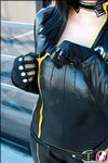 CosplayDeviants 1447_CerebusOfficer Photos
