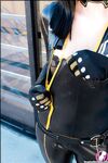 CosplayDeviants 1447_CerebusOfficer Photos