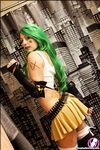 CosplayDeviants 1448_GynoidAssassin Photos