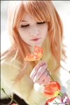 CosplayDeviants 1453_SummerDays Photos
