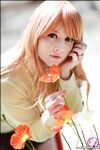 CosplayDeviants 1453_SummerDays Photos