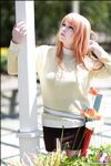 CosplayDeviants 1453_SummerDays Photos