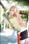 CosplayDeviants 1453_SummerDays Photos