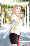 CosplayDeviants 1453_SummerDays Photos