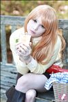 CosplayDeviants 1453_SummerDays Photos