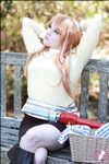 CosplayDeviants 1453_SummerDays Photos
