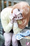 CosplayDeviants 1453_SummerDays Photos
