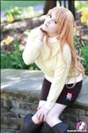 CosplayDeviants 1453_SummerDays Photos