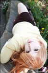CosplayDeviants 1453_SummerDays Photos