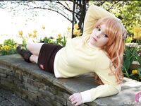 CosplayDeviants 1453_SummerDays Photos
