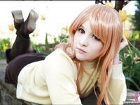 CosplayDeviants 1453_SummerDays Photos