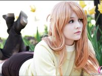 CosplayDeviants 1453_SummerDays Photos