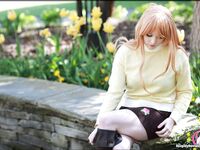 CosplayDeviants 1453_SummerDays Photos