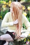 CosplayDeviants 1453_SummerDays Photos