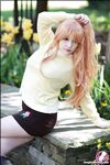 CosplayDeviants 1453_SummerDays Photos