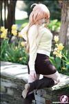 CosplayDeviants 1453_SummerDays Photos