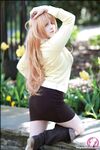 CosplayDeviants 1453_SummerDays Photos