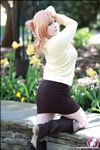 CosplayDeviants 1453_SummerDays Photos
